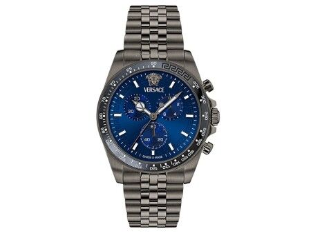 Zegarek Męski Versace VE0H00625