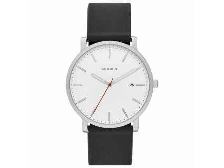 Zegarek Męski Skagen SKW6340