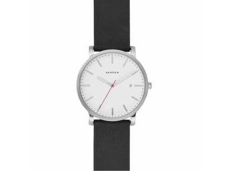 Zegarek Męski Skagen SKW6340