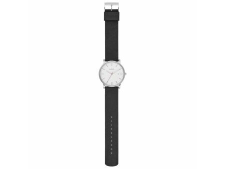Zegarek Męski Skagen SKW6340