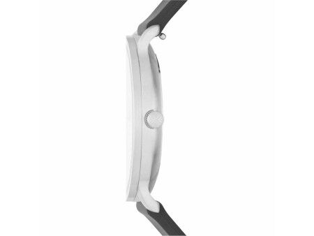 Zegarek Męski Skagen SKW6340