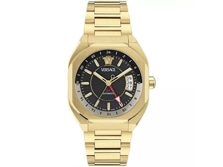 Zegarek Męski Versace VE0I00425