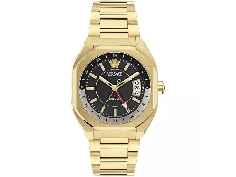 Zegarek Męski Versace VE0I00425