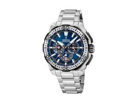 Zegarek Męski Festina F20724/2