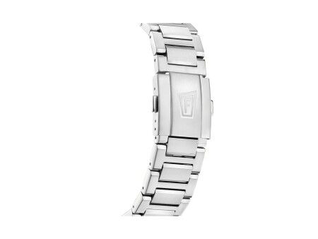 Zegarek Męski Festina F20724/2