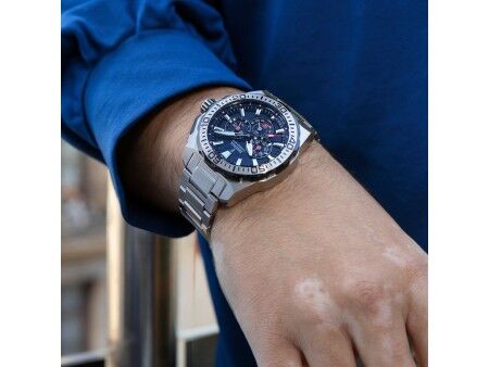 Zegarek Męski Festina F20724/2
