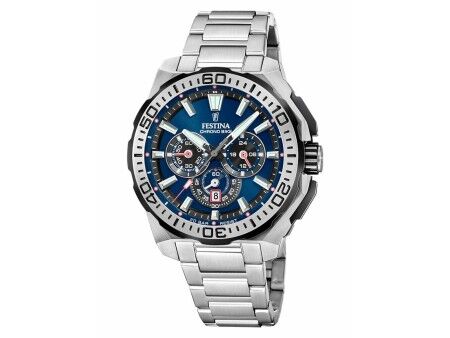 Zegarek Męski Festina F20724/2