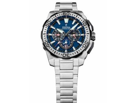 Zegarek Męski Festina F20724/2