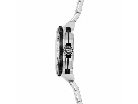 Zegarek Męski Festina F20724/2