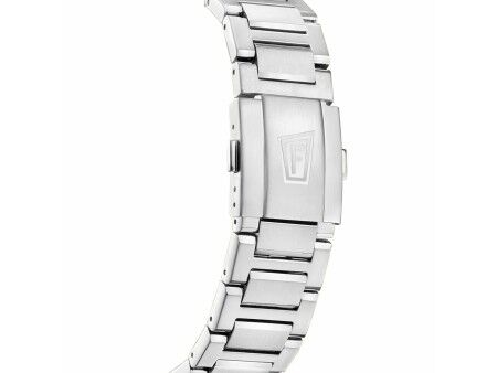 Zegarek Męski Festina F20724/2