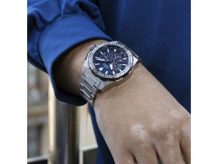 Zegarek Męski Festina F20724/2