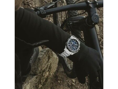 Zegarek Męski Festina F20724/2