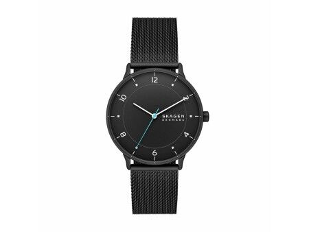 Zegarek Męski Skagen SKW6886
