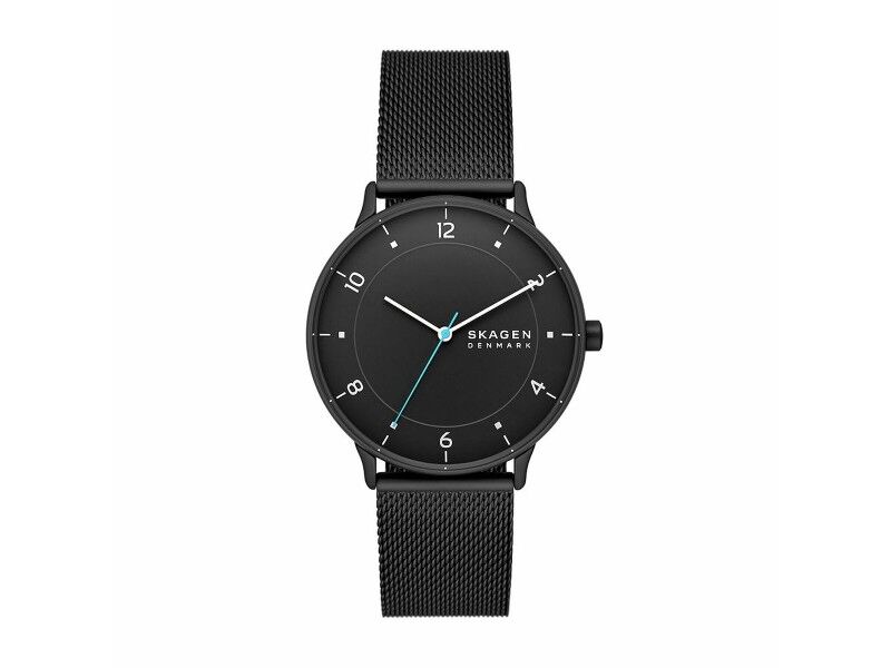 Zegarek Męski Skagen SKW6886