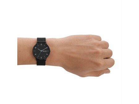 Zegarek Męski Skagen SKW6886
