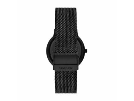 Zegarek Męski Skagen SKW6886