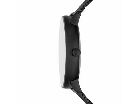 Zegarek Męski Skagen SKW6886