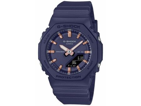 Zegarek Męski Casio G-Shock GMA-P2100M-2AER (Ø 40 mm)