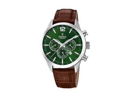 Zegarek Męski Festina F20542/8
