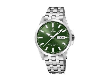 Zegarek Męski Festina F20357/5