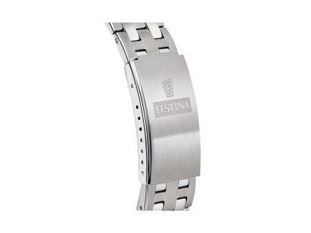 Zegarek Męski Festina F20357/5