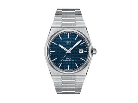 Zegarek Męski Tissot T137-407-11-041-00