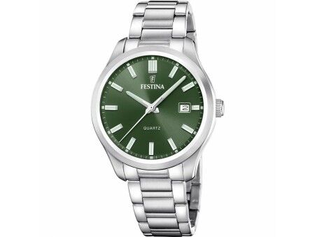 Zegarek Męski Festina F20736/4