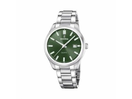 Zegarek Męski Festina F20736/4