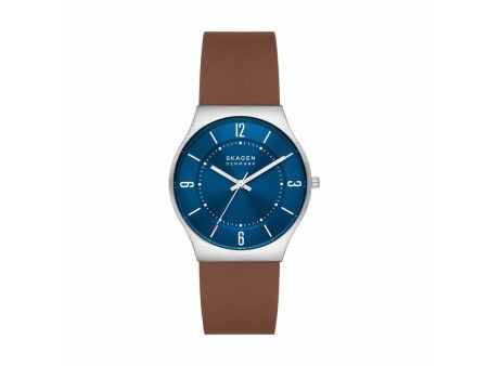 Zegarek Męski Skagen SKW6852