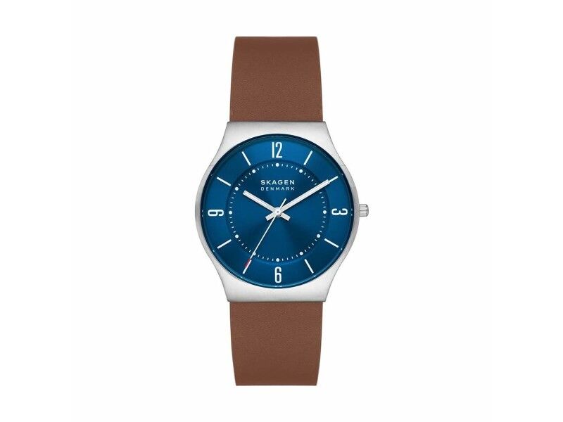 Zegarek Męski Skagen SKW6852