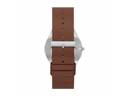 Zegarek Męski Skagen SKW6852