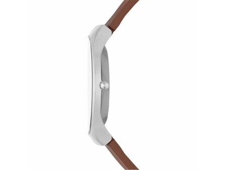 Zegarek Męski Skagen SKW6852