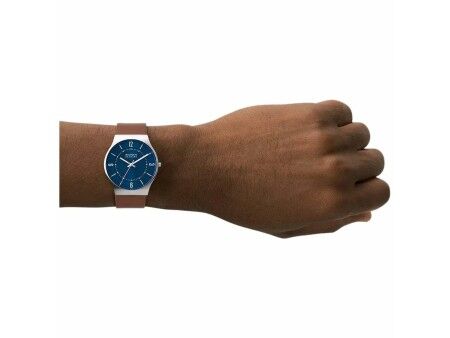 Zegarek Męski Skagen SKW6852