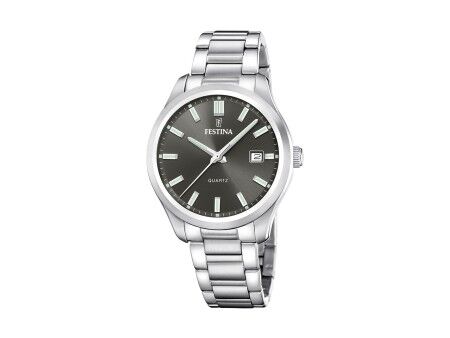 Zegarek Męski Festina F20736/5