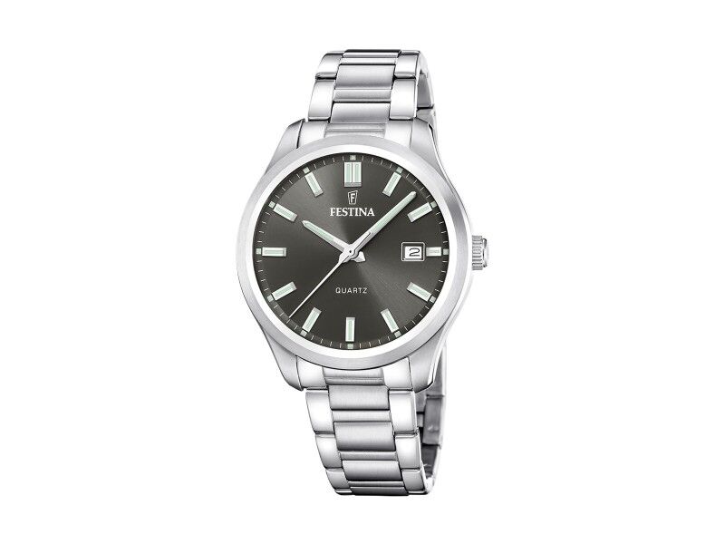 Zegarek Męski Festina F20736/5