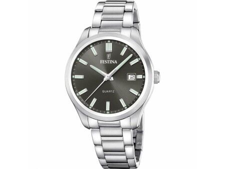Zegarek Męski Festina F20736/5