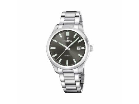 Zegarek Męski Festina F20736/5