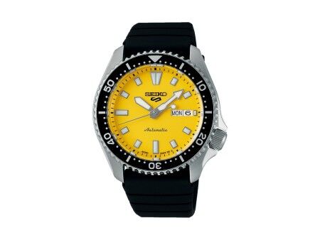 Zegarek Męski Seiko SRPL87K1