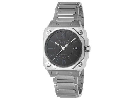 Zegarek Męski Gucci YA166401