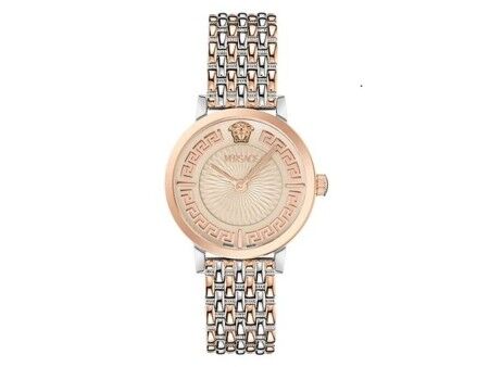 Zegarek Damski Versace VE0A00425