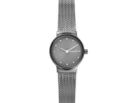 Zegarek Damski Skagen SKW2700