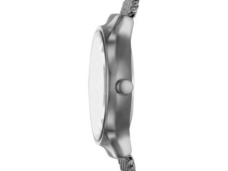 Zegarek Damski Skagen SKW2700