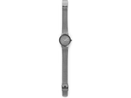 Zegarek Damski Skagen SKW2700