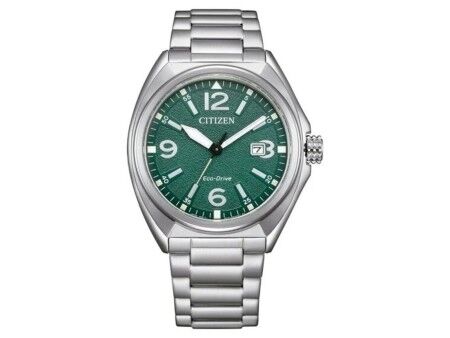Zegarek Męski Citizen AW1571-76X