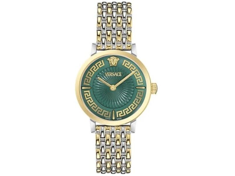 Zegarek Damski Versace VE0A00325