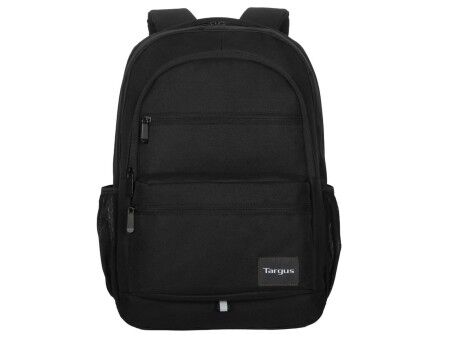 Plecak na Laptopa Targus TBB653GL Czarny