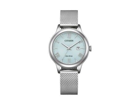 Zegarek Damski Citizen EW2621-75M