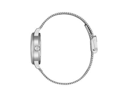 Zegarek Damski Citizen EW2621-75M