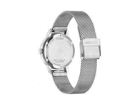 Zegarek Damski Citizen EW2621-75M