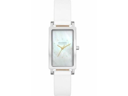Zegarek Damski Skagen SKW3141